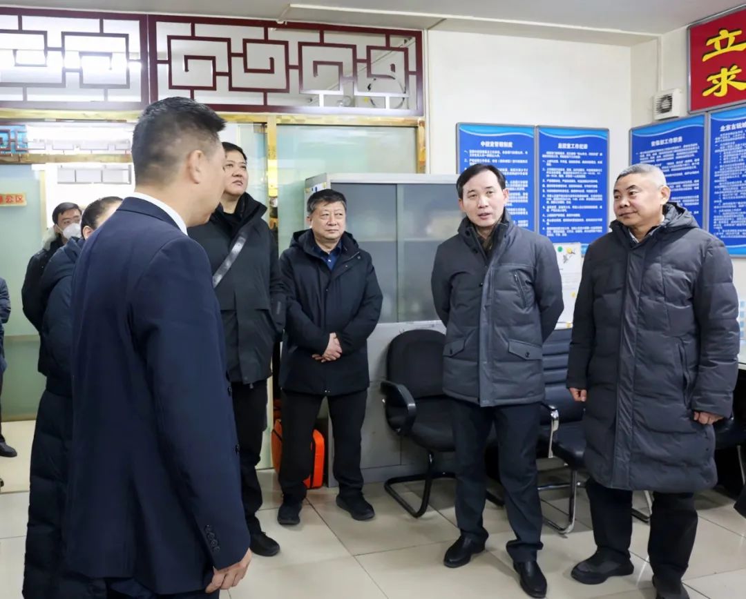 365体育官网_365体育亚洲官网