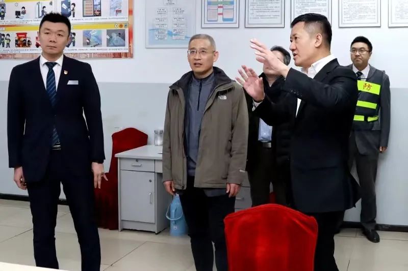 365体育官网_365体育亚洲官网