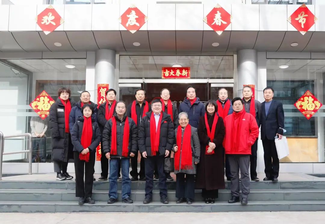 365体育官网_365体育亚洲官网