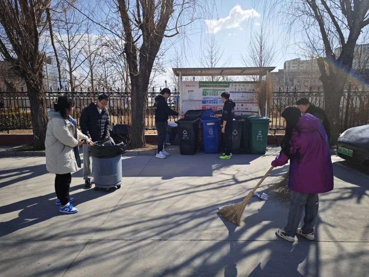 365体育官网_365体育亚洲官网