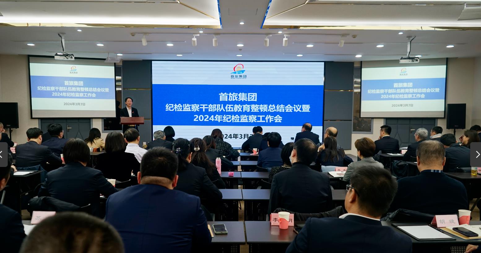 365体育官网_365体育亚洲官网