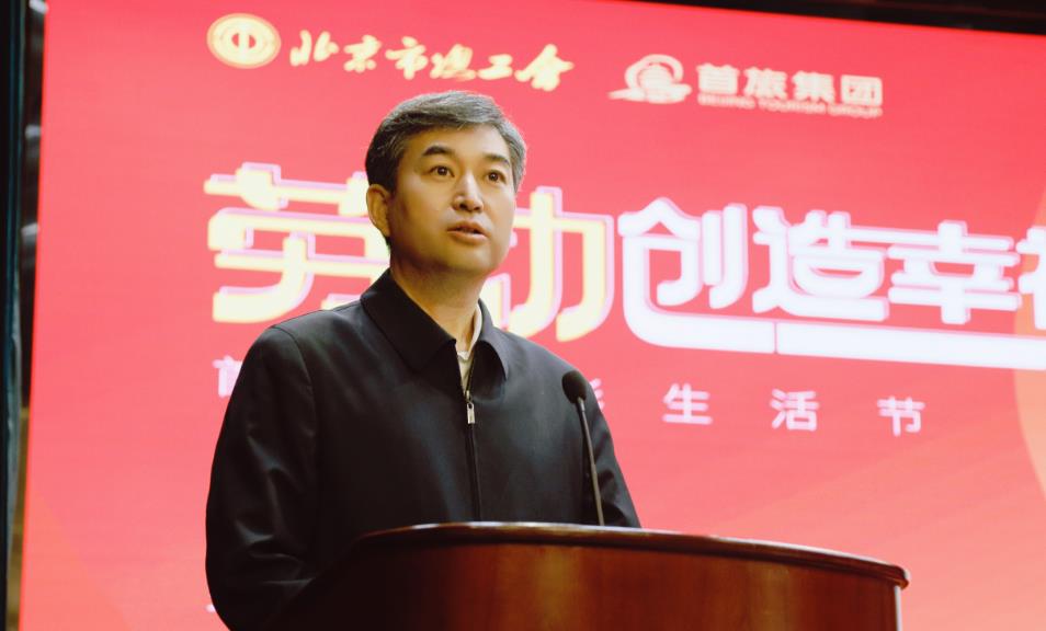 365体育官网_365体育亚洲官网