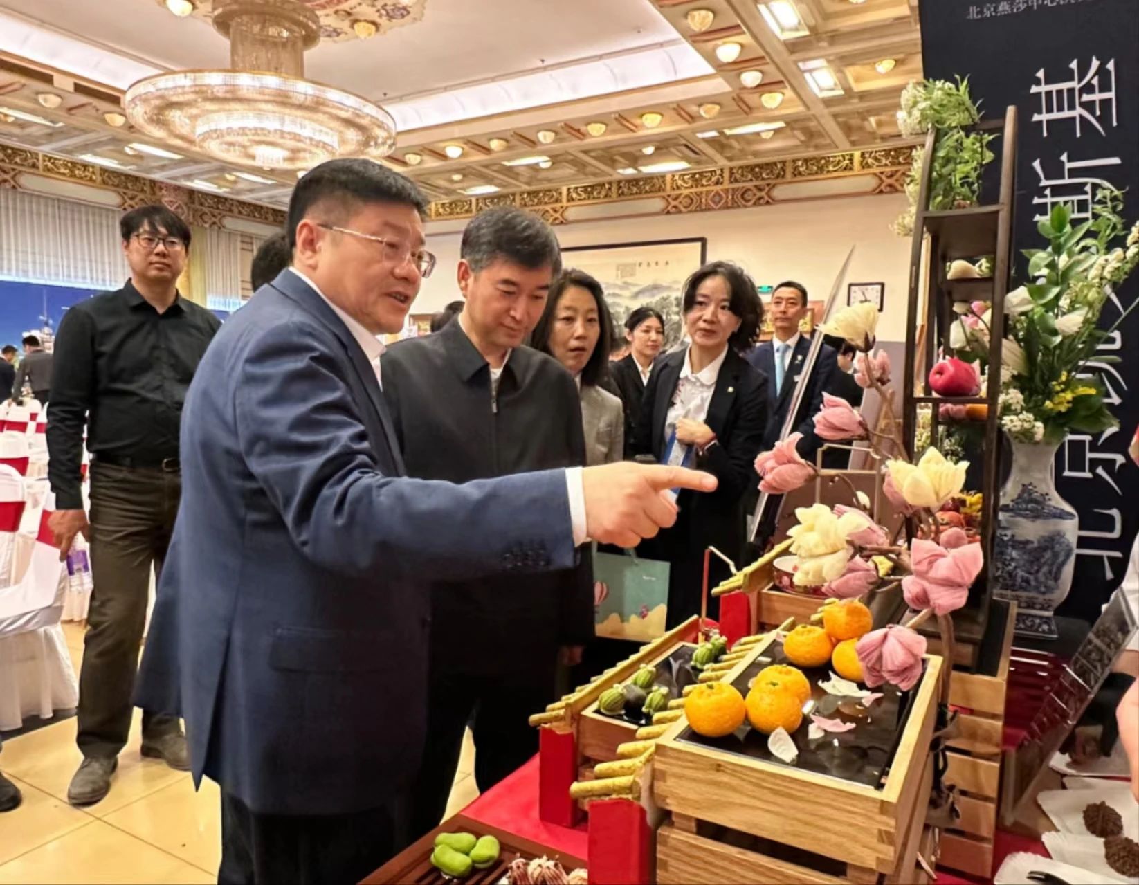 365体育官网_365体育亚洲官网