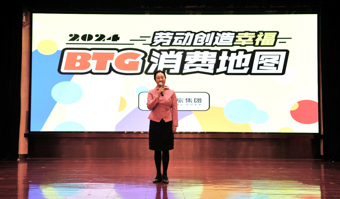 365体育官网_365体育亚洲官网