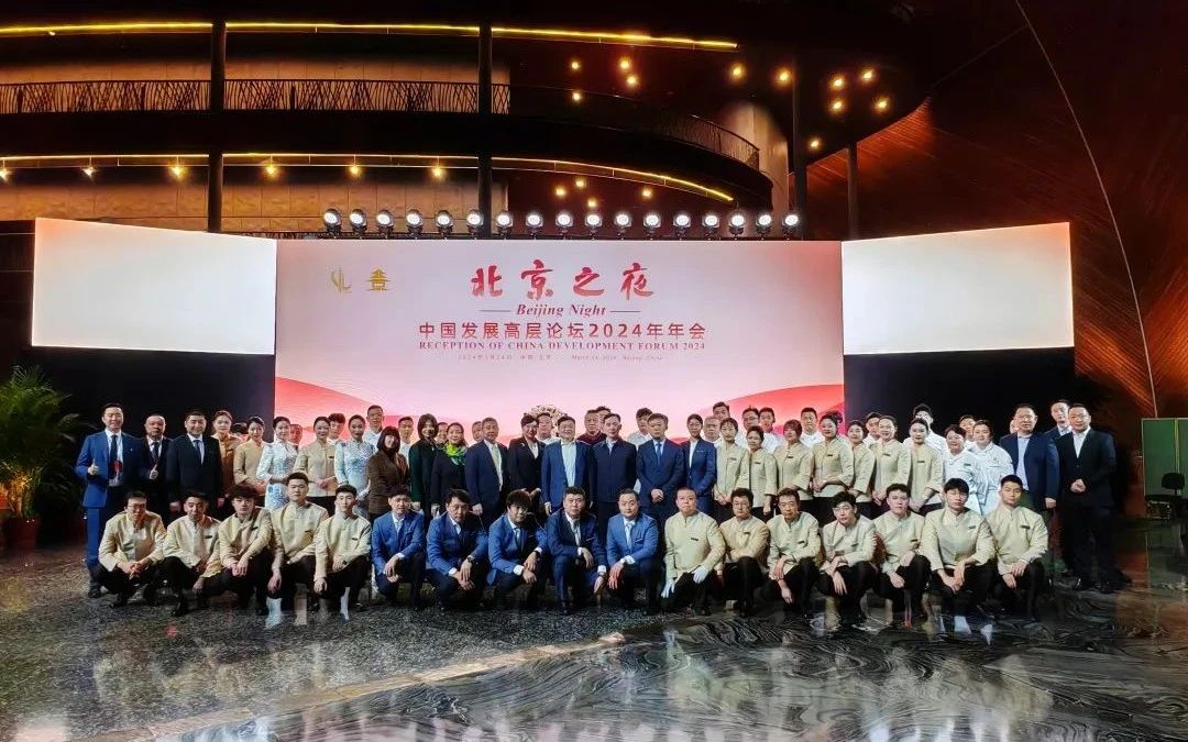 365体育官网_365体育亚洲官网