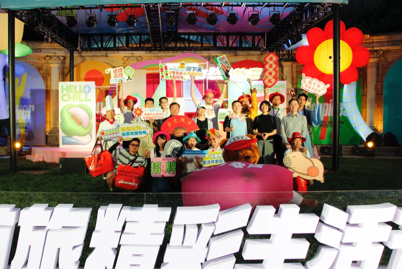 365体育官网_365体育亚洲官网