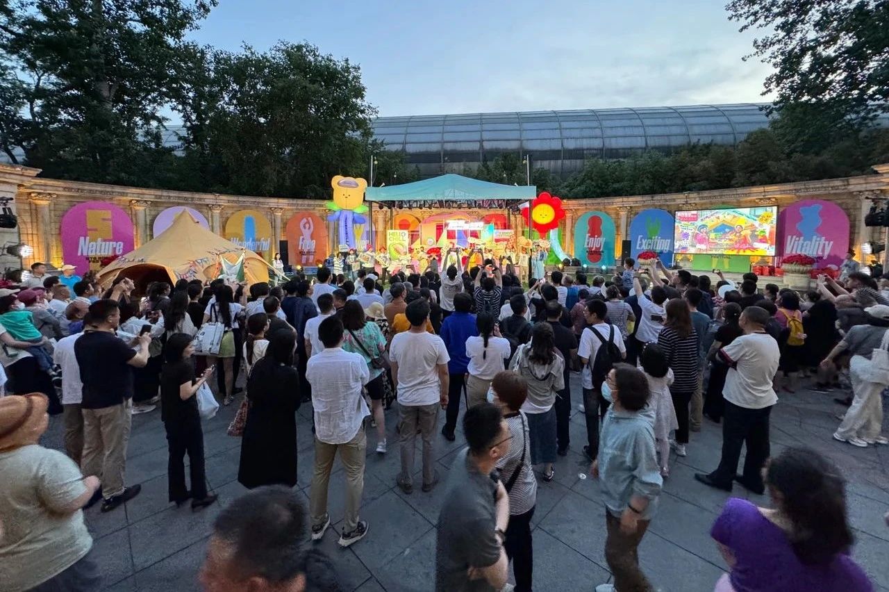 365体育官网_365体育亚洲官网