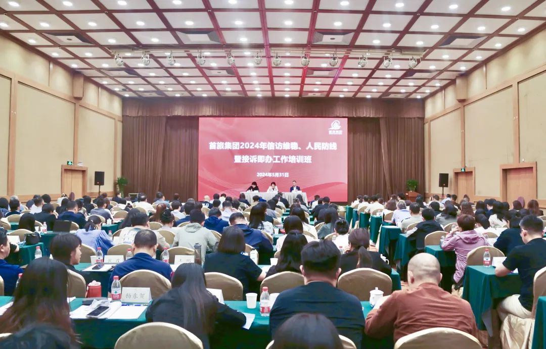 365体育官网_365体育亚洲官网