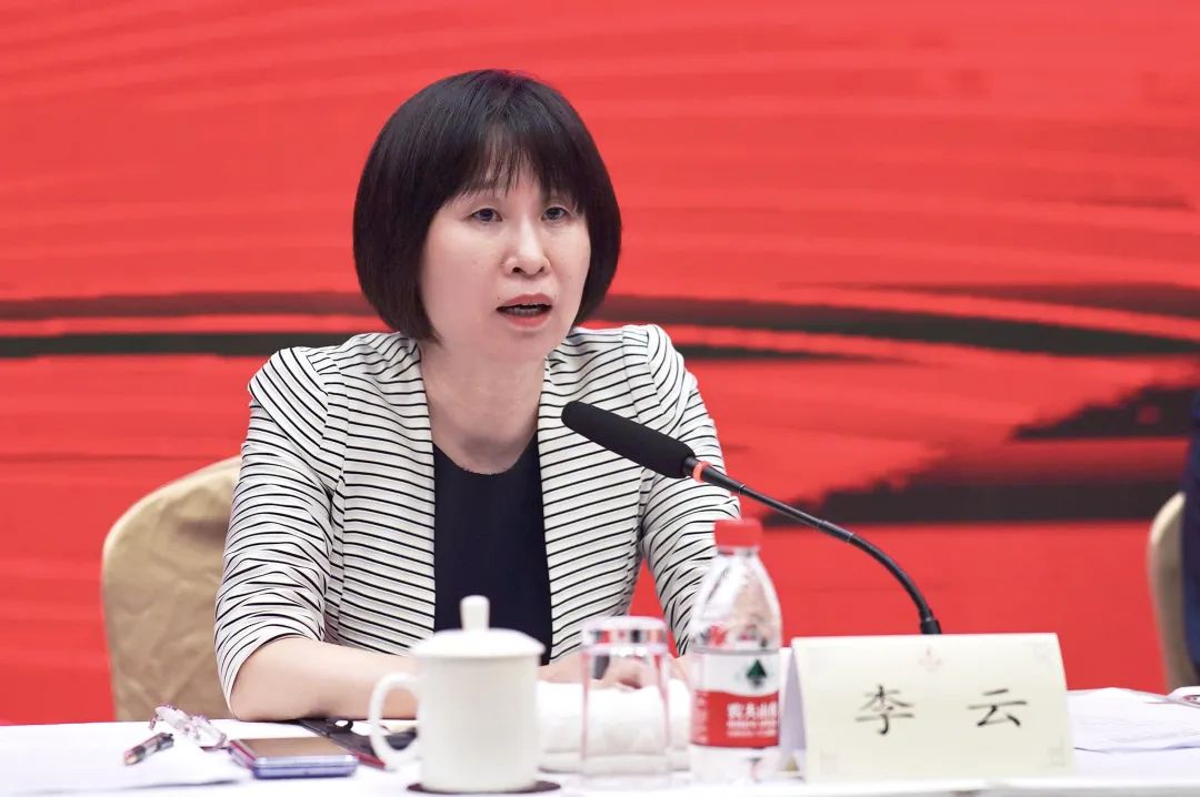 365体育官网_365体育亚洲官网