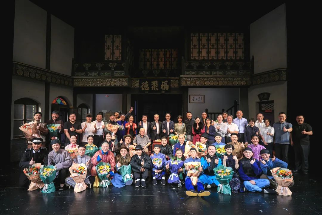 365体育官网_365体育亚洲官网