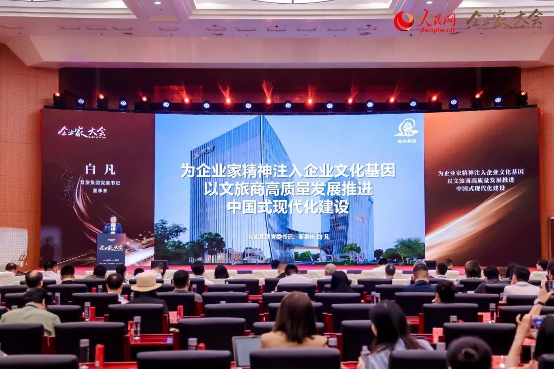 365体育官网_365体育亚洲官网