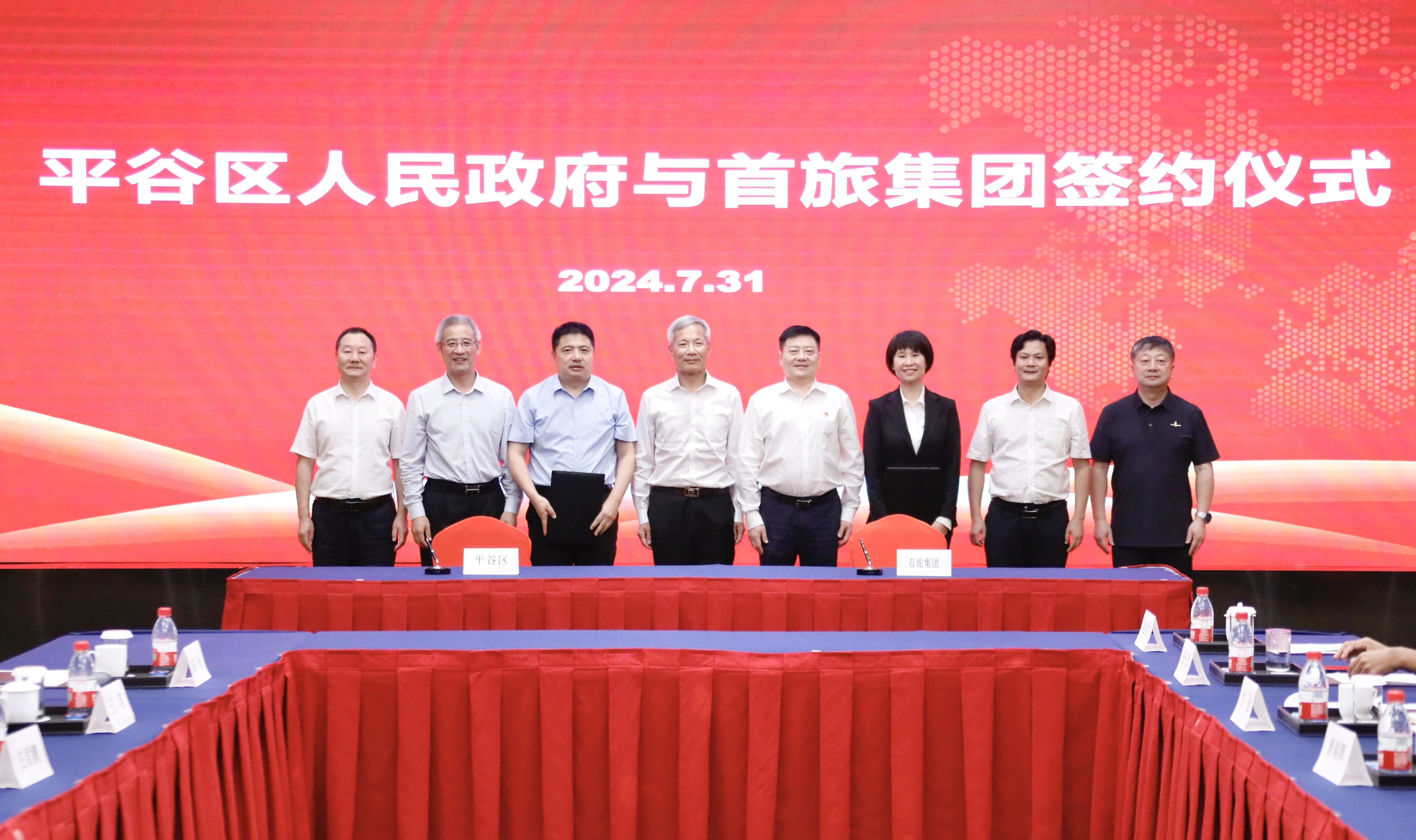 365体育官网_365体育亚洲官网