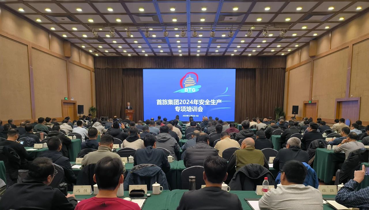 365体育官网_365体育亚洲官网