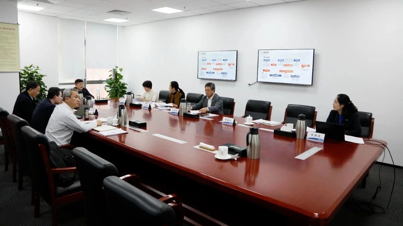 365体育官网_365体育亚洲官网