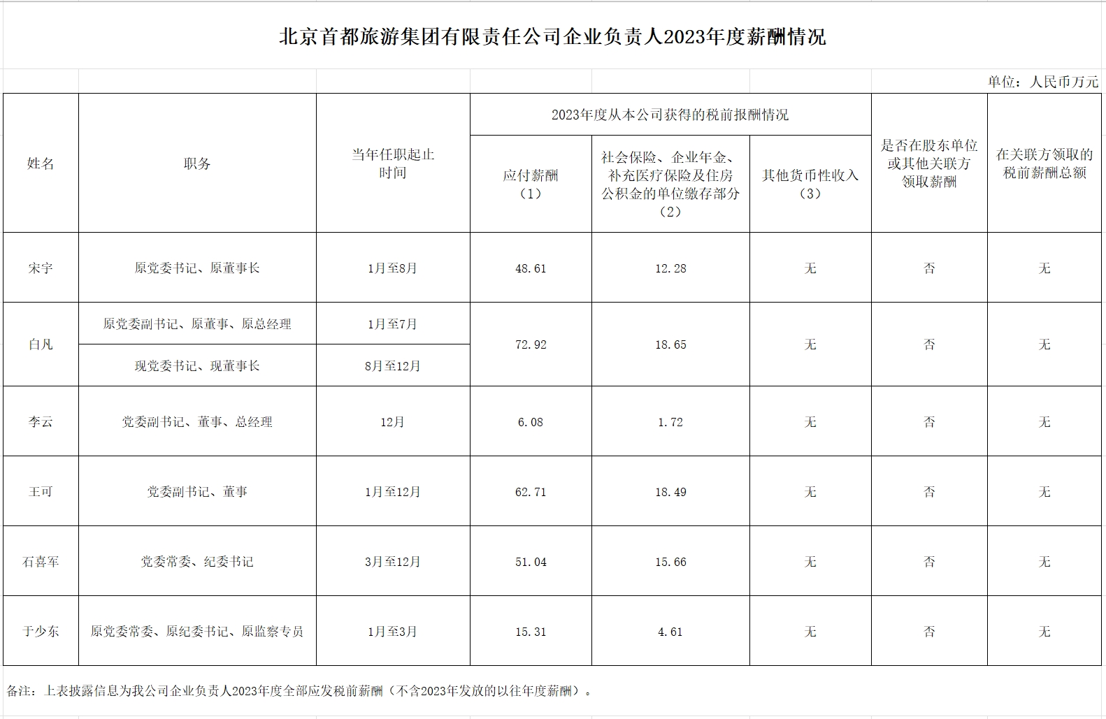 365体育官网_365体育亚洲官网