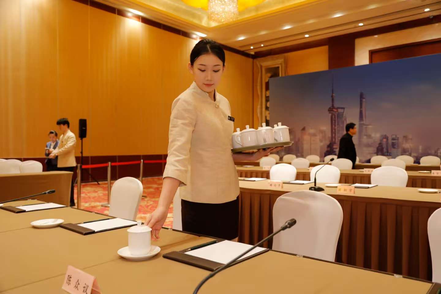 365体育官网_365体育亚洲官网