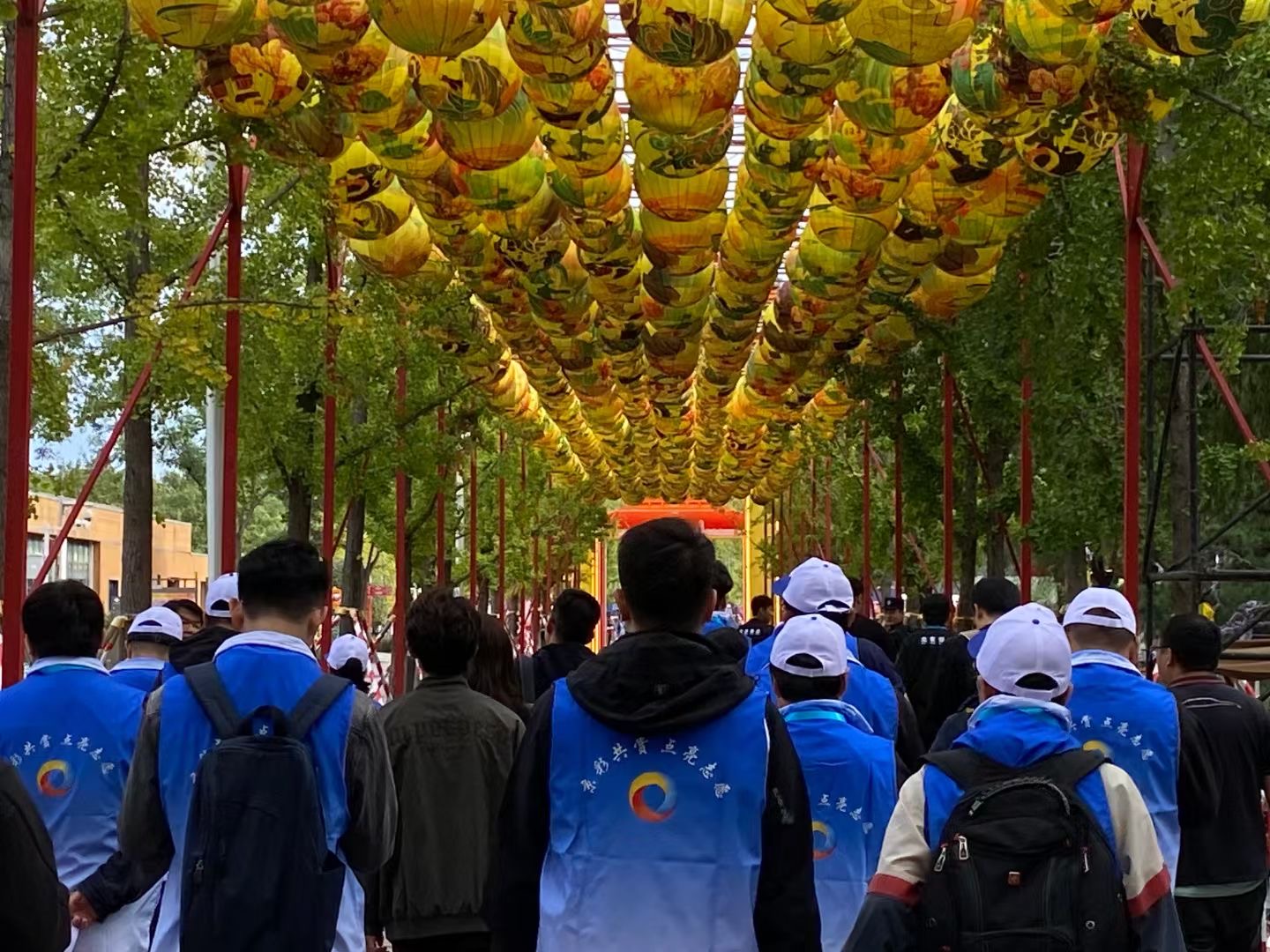 365体育官网_365体育亚洲官网