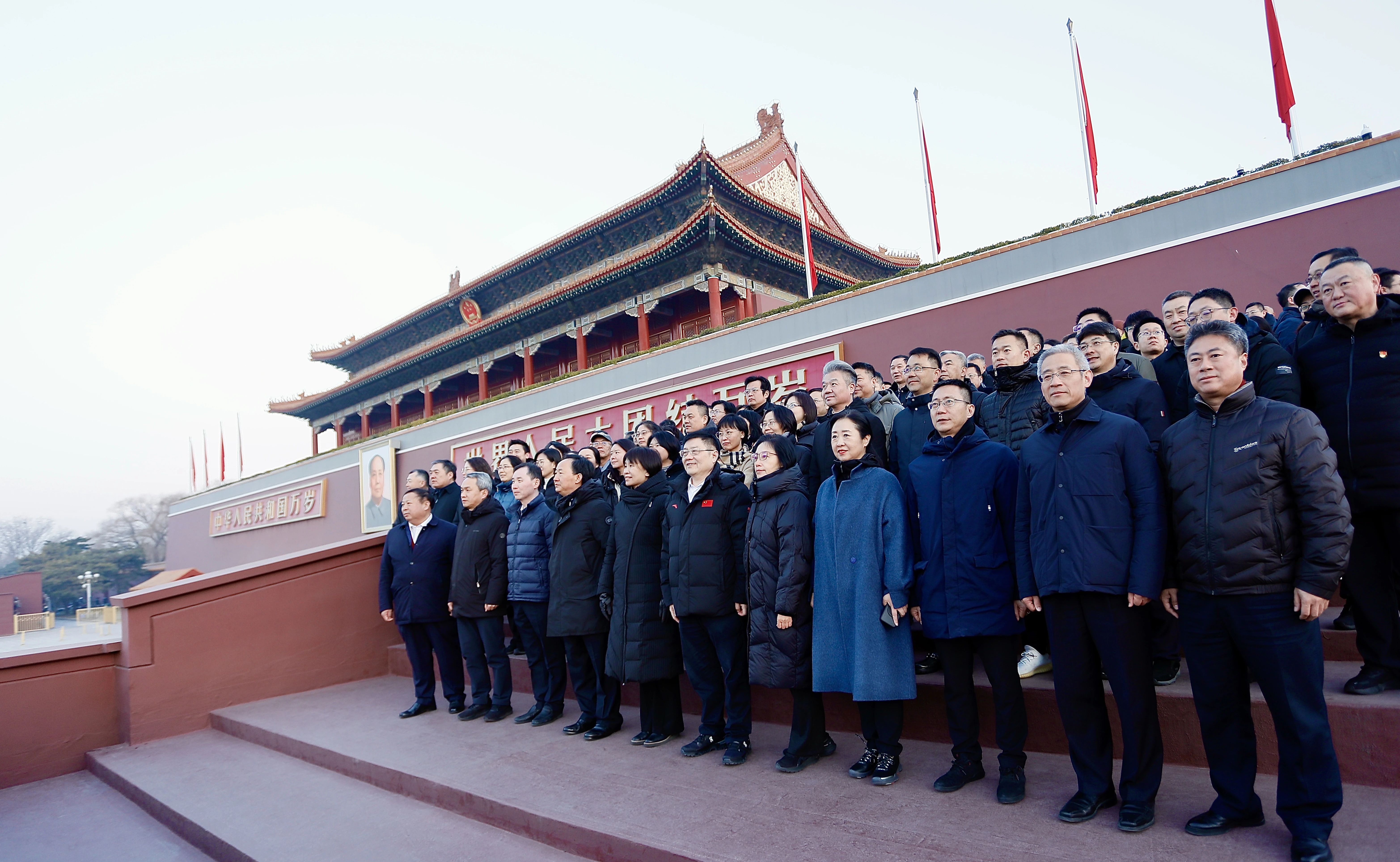 365体育官网_365体育亚洲官网