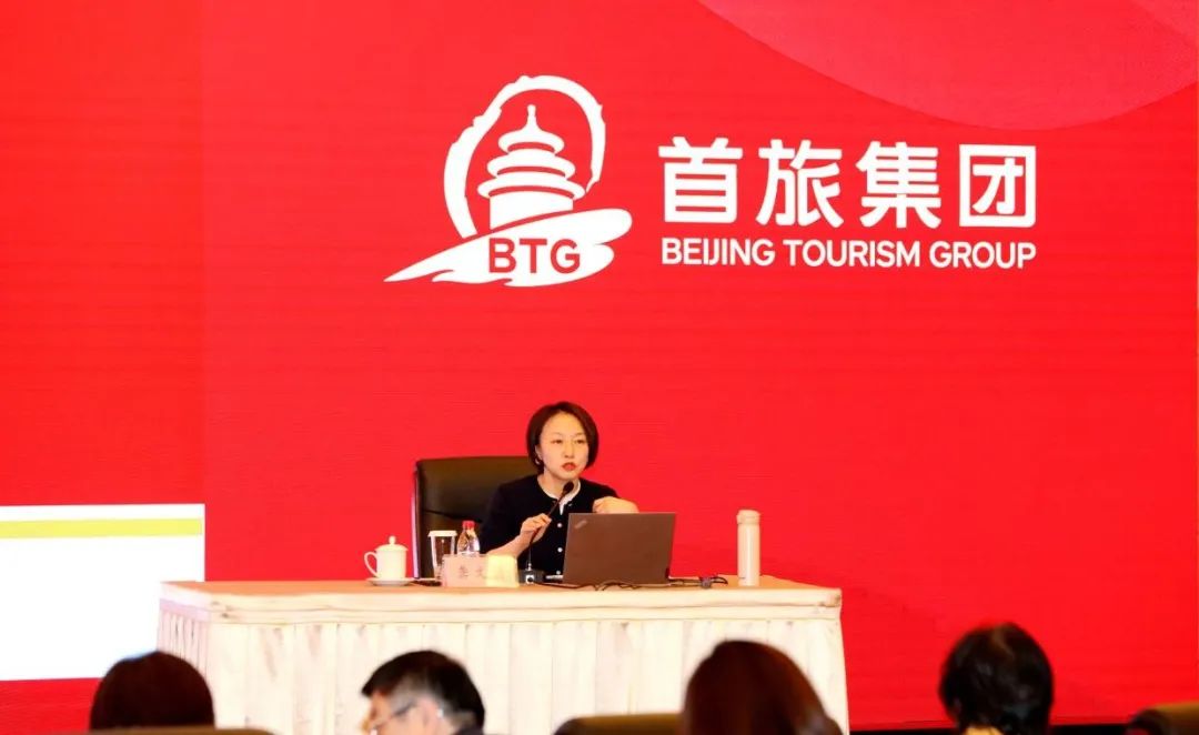 365体育官网_365体育亚洲官网