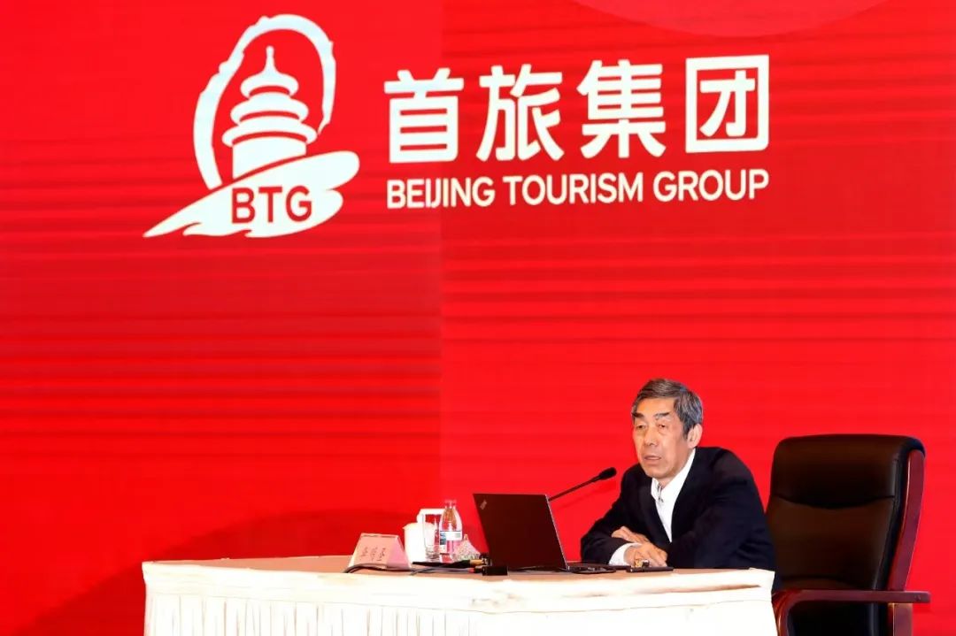 365体育官网_365体育亚洲官网