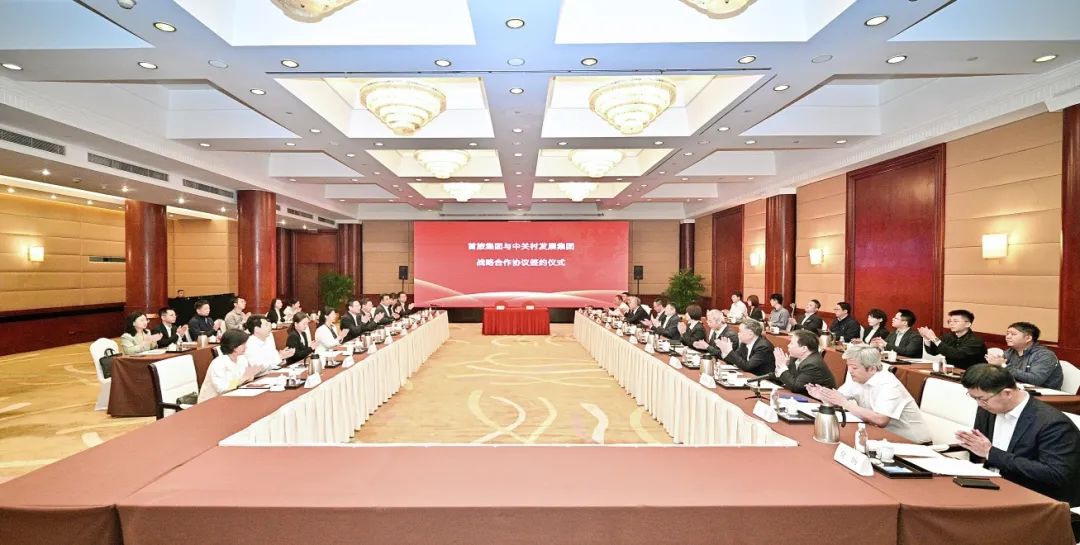 365体育官网_365体育亚洲官网