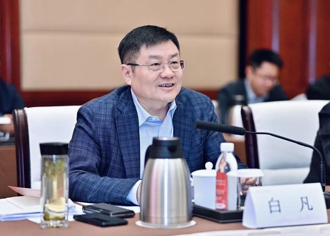 365体育官网_365体育亚洲官网