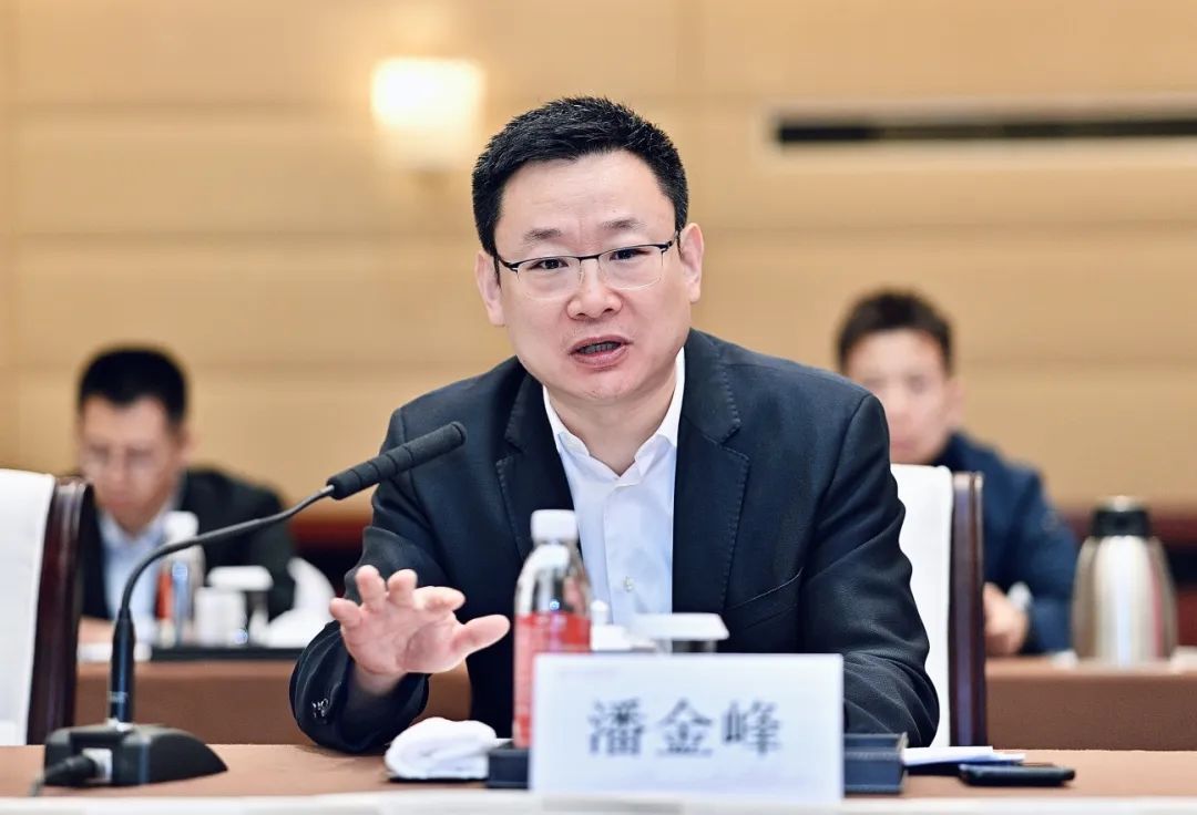 365体育官网_365体育亚洲官网