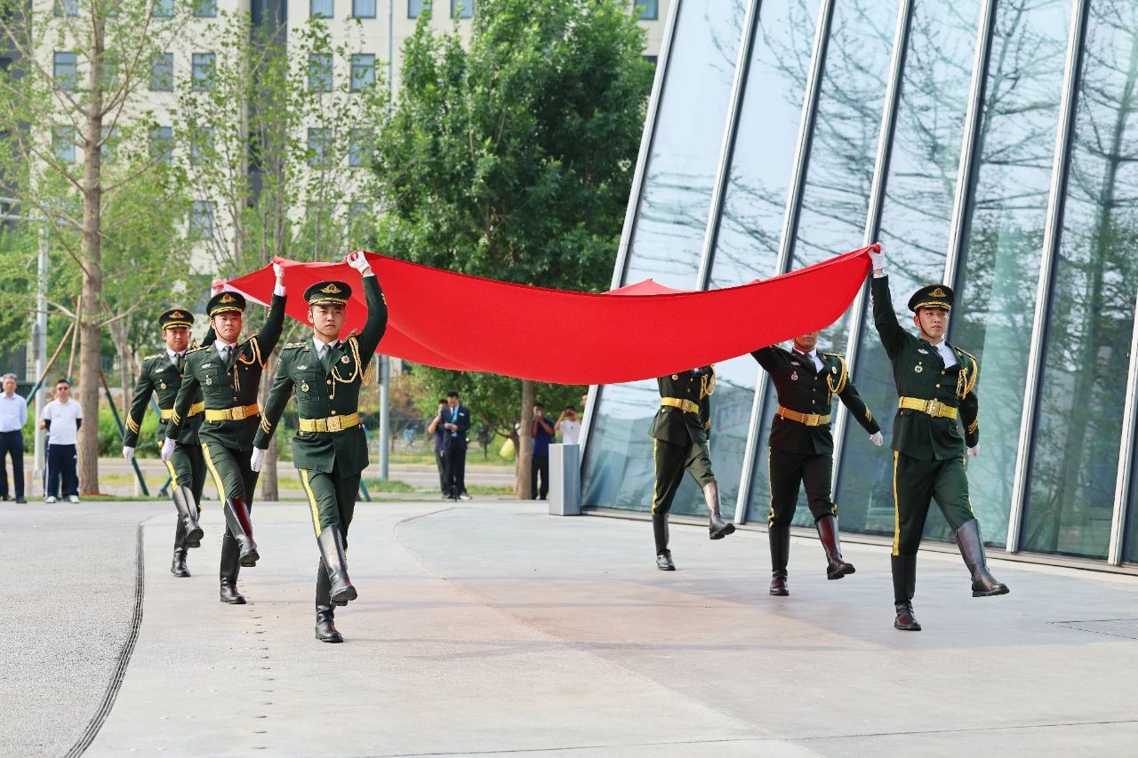 365体育官网_365体育亚洲官网