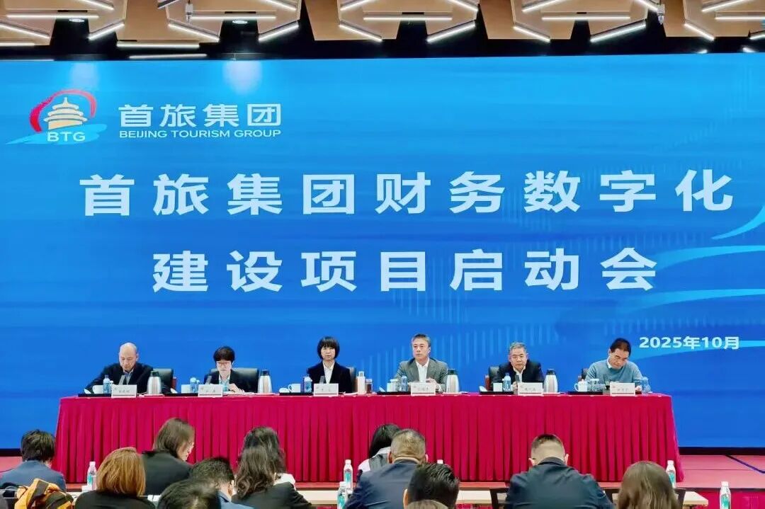 365体育官网_365体育亚洲官网