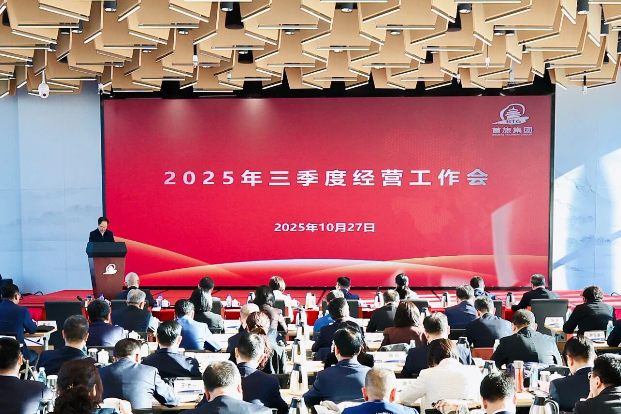 365体育官网_365体育亚洲官网