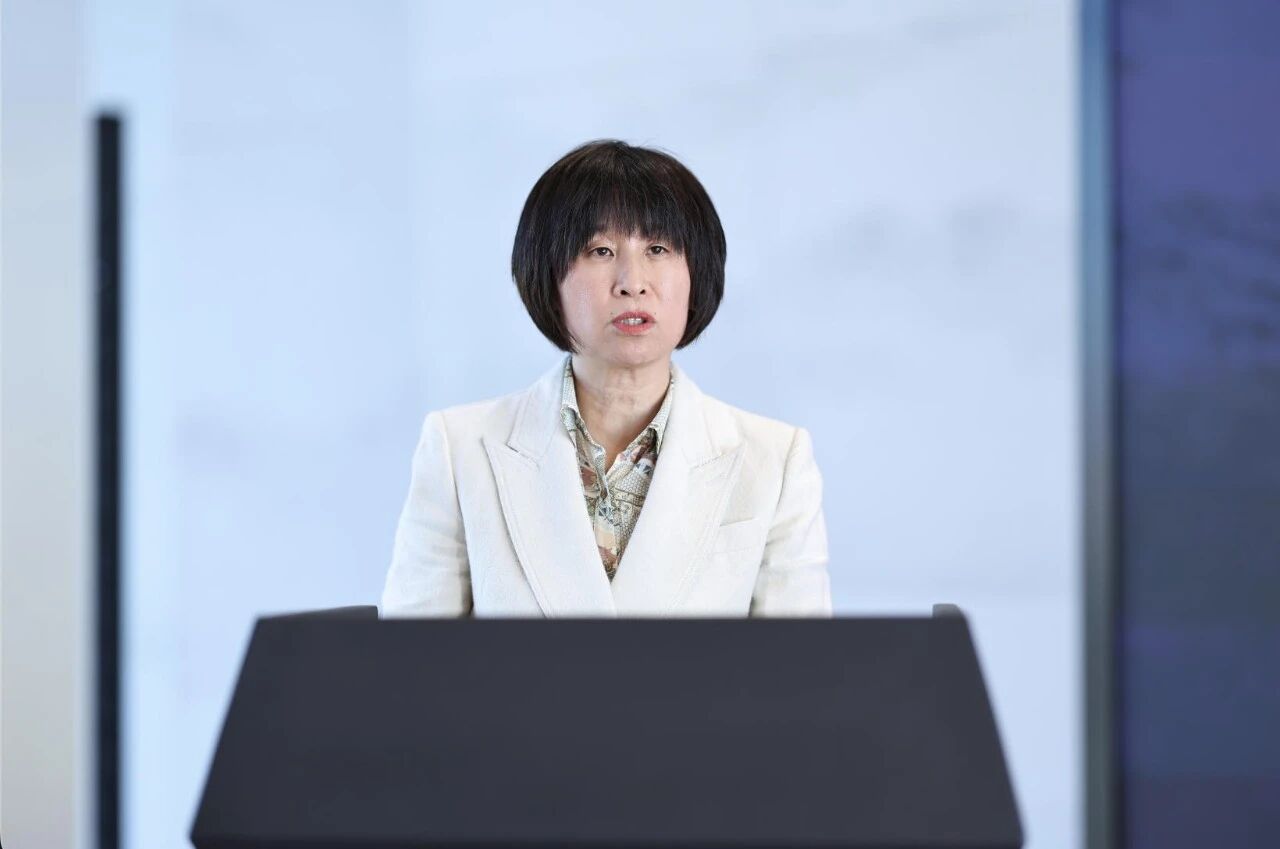 365体育官网_365体育亚洲官网